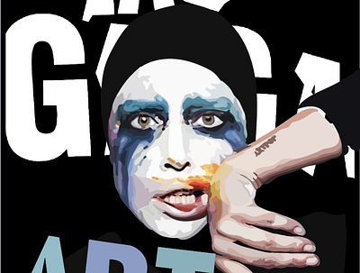 Artpop