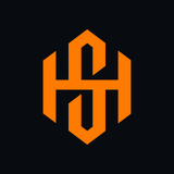 Hamja Studio