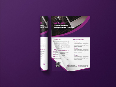 Corporate Business Flyer Design booklet cover brochure brochure business brochure business flyer brochure flyer building brochure building flyer business flyer flyers business flyer template business leaflet company cover company flyer company profile cover corporate business flyer corporate flyer flyer flyer template information flyer leaflet leaflet template