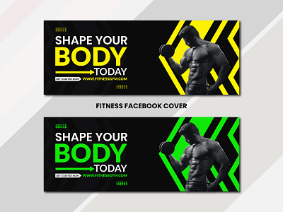 Fitness web banner or social media template fitness fitness banner fitness facebook cover fitness gym fitness social media fitness sports fitness workout gym gym banner gym exercise gym social media gym workout health fitness healthy sport gym sport training sports banner sports social media training banner workout