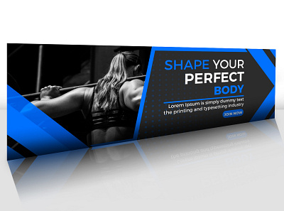 Youtube thumbnail and gym fitness workout web banner template banner template facebook banner fitness fitness banner fitness gym fitness post gym banner gym body gym post gym social media gym template gym workout post promotion post social media promotion template website banner