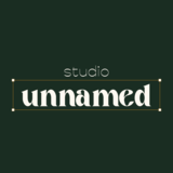 studio unnamed
