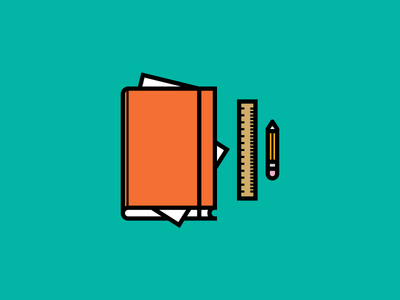 Stationery