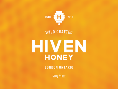 Wild Crafted
