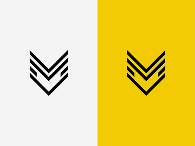 Phoenix | Car Repairer graphic design logo