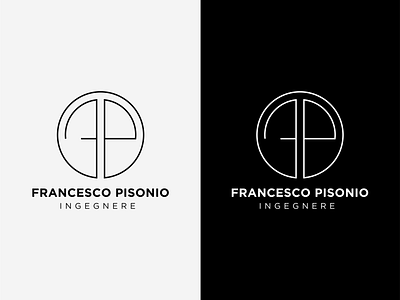 Francesco Pisonio | Engineer