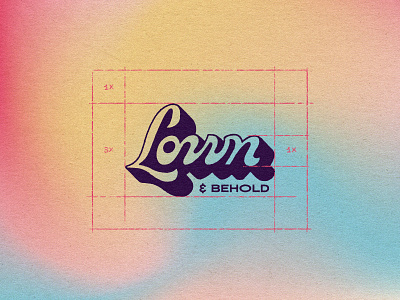 Lown & Behold