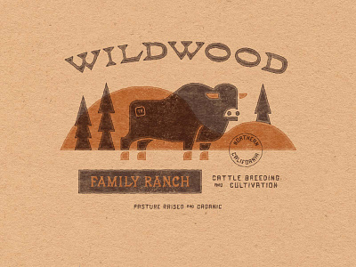 Wildwood Family Ranch