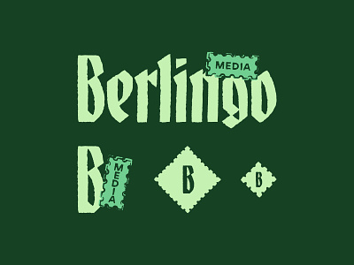Berlingo Media