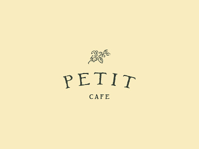 The Petit Café
