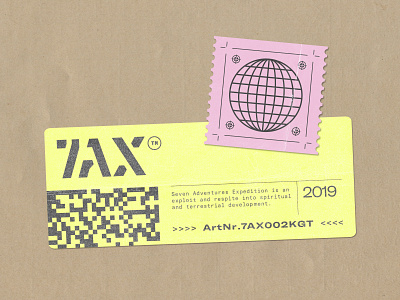 >>>> 7AX002KGT <<<< adventure adventure time bucketlist expedition globe labeldesign labels stamp design stencil typography type typography