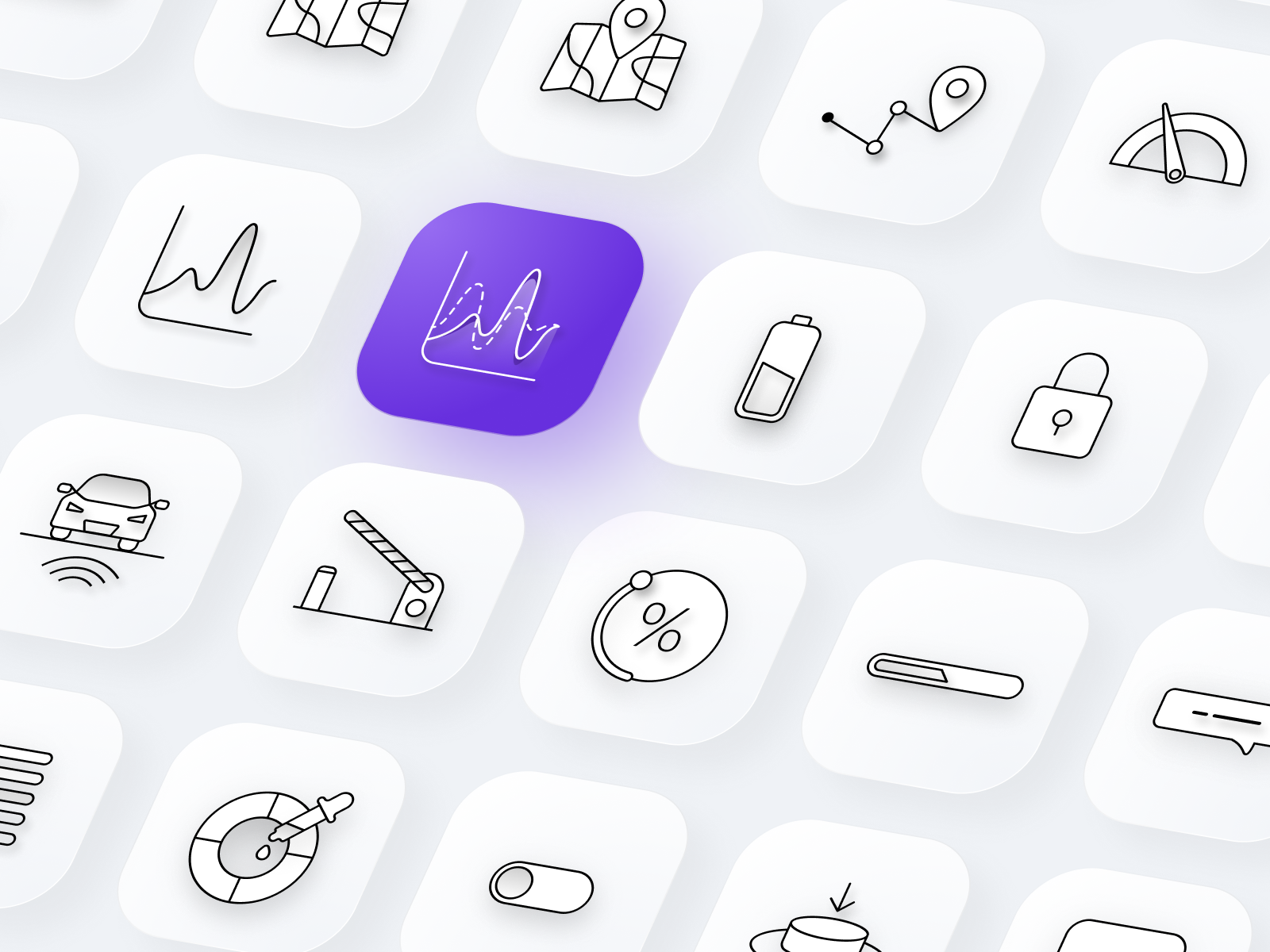 Dribbble - Internet of Things Icon Set.png by Stefan Maksimovic