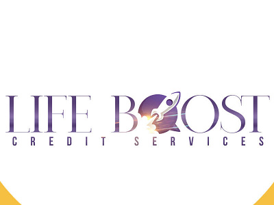 Life Boost Credit Services