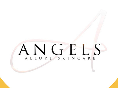 Angles Allure Skincare