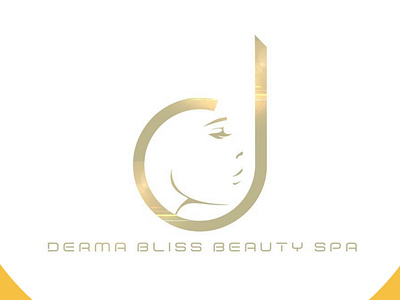 Derma Bliss Beauty Spa