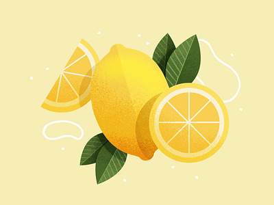 Lemons