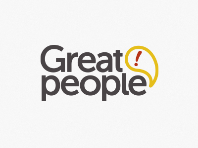 Greatpeople