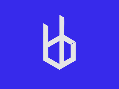 BT / TB Logotype Design design logo logo design logodesign logotype logotype design logotypedesign photoshop techno typography vectors