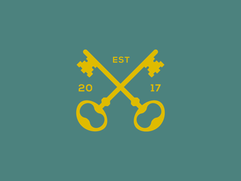 New dribbble9
