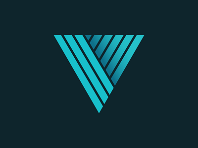 Browse thousands of Vl Logo images for design inspiration