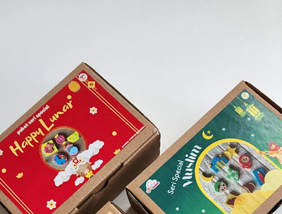 Souvenir Ulang Tahun Anak Sidoarjo Gypfun Creation LANGSUNG PABR gift hadiah kado souvenir