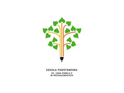 School logo education logo school tree tree logo