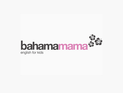 Bahamamama
