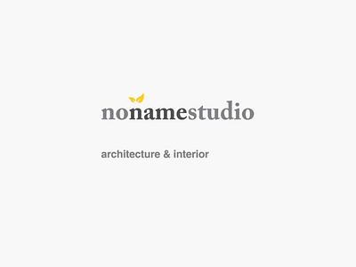 NoNameStudio