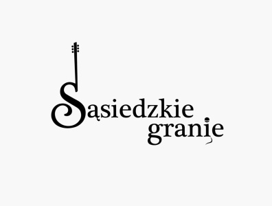 Sąsiedzkie granie / Neighborhood playing