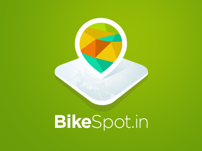 BikeSpot.in