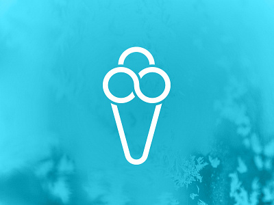 Verschenken Logos an Startups branding free icon logo startup