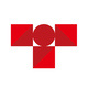 Global Design iT Award