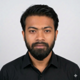 Md Shafiul Alam