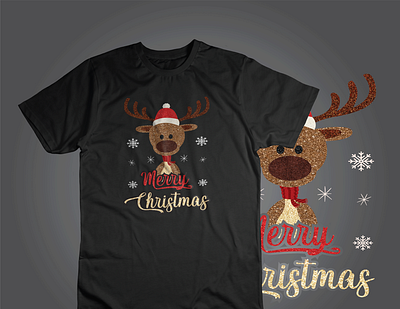 Christmas T shirt Design 2022-2023 banner christmas design graphic design logo new year 2023 typography