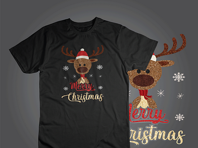 Christmas T shirt Design 2022-2023