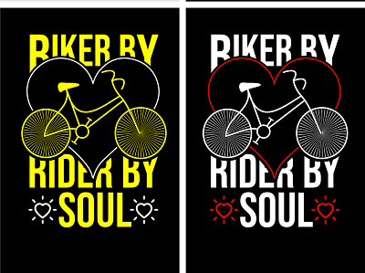 Biker Design biker christmas design graphic design logo new year 2023 typography