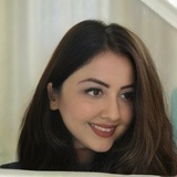 Tara