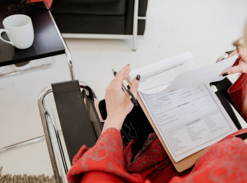 Dribbble Ace The DELF A1 Exam Everything You Need To Know About DELF dribbble-ace-the-delf-a1-exam-everything-you-need-to-know-about-delf