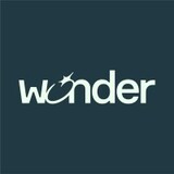 Wonder.me