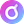Codabrasoft