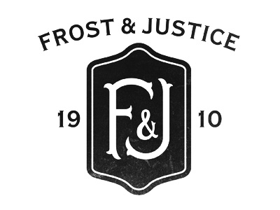 Frost & Justice