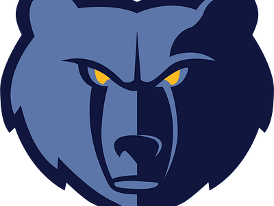 MEMPHIS logo Vector Tracing