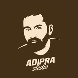 adipra studio