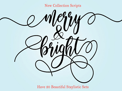 Merry   Bright1