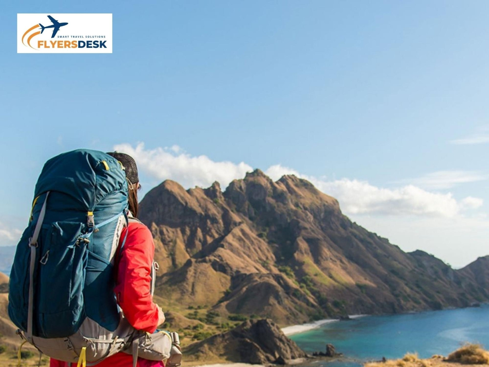 Get Wheelchair Assistance on United Airlines by Thrifty on Dribbble