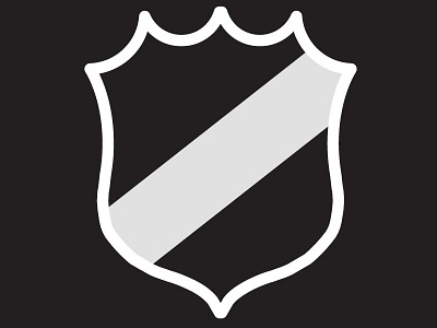 Basic NHL Logo