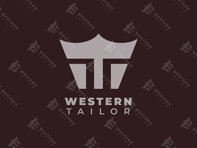 Minimal/Modern/creative logo Design Western Union