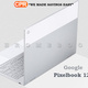 Google Pixelbook 12-inch Review | CPR