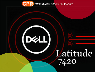 Dell Latitude 7420 Review