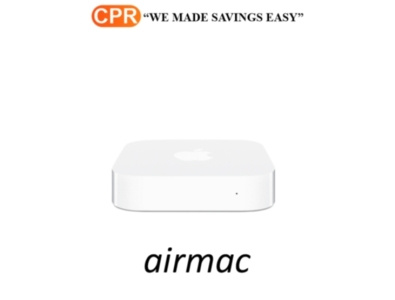 Airmac advertisement airmac technology